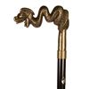 Image 2 : Haunted Mansion Serpent Cane.