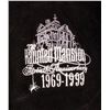 Image 2 : "Haunted Mansion" Limited Edition Jacket.