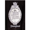 Image 4 : "Haunted Mansion" Limited Edition Jacket.