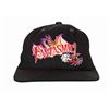 Image 3 : Fantasmic! Jacket with Baseball Cap.