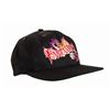 Image 4 : Fantasmic! Jacket with Baseball Cap.
