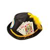 Image 1 : Mad Hatter Souvenir Hat.