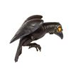 Image 3 : Snow White's Scary Adventure Raven Model.