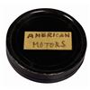 Image 1 : American Motors Circarama Promotional 16mm Film.