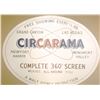 Image 2 : American Motors Circarama Promotional 16mm Film.