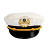 Image 1 : Submarine Voyage Cast Member Hat.