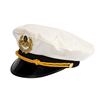 Image 2 : Submarine Voyage Cast Member Hat.