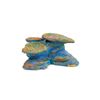 Image 10 : Finding Nemo Submarine Voyage Attraction Models.