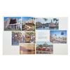 Image 2 : "Community Transportation Services" Booklet.