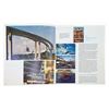 Image 3 : "Community Transportation Services" Booklet.