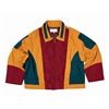 Image 2 : Tomorrowland Rocket Rods Cast Member Uniform.