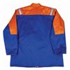 Image 2 : Tomorrowland Cast Member Jacket.