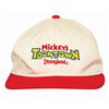 Image 2 : Mickey's Toontown Jacket with Pop-Up Hat.