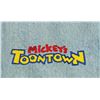Image 5 : Mickey's Toontown Jacket with Pop-Up Hat.