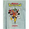 Image 7 : Mickey's Toontown Jacket with Pop-Up Hat.