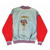 Image 8 : Mickey's Toontown Jacket with Pop-Up Hat.
