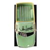 Image 3 : Signed John Lassetire Cars Land Limited Edition Model.