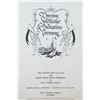 Image 2 : Grand Opening Master Event Script.