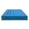 Image 2 : "The Business of Show Business" Binder.