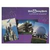 Image 2 : Collection of (7) Pictorial Souvenir Guidebooks.