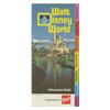 Image 4 : Collection of (6) Walt Disney World GAF Guidebooks.