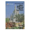 Image 7 : Collection of (10) Walt Disney World Guidebooks.