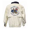 Image 1 : 25th Anniversary Parade Crew Jacket.