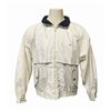 Image 2 : 25th Anniversary Parade Crew Jacket.