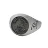 Image 1 : 25th Anniversary Cast Member Ring.