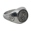 Image 2 : 25th Anniversary Cast Member Ring.
