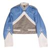 Image 2 : Walt Disney World Marching Band Costume.