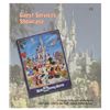 Image 8 : Collection of (7) Walt Disney World Catalogs & Flyers.