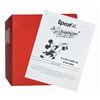 Image 1 : Resort Entertainment Character Operations Binder.
