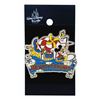 Image 1 : World of Disney Grand Opening Cast Member Pin.