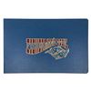 Image 1 : Fisherman's Deck Empress Lilly Menu.