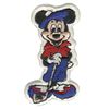 Image 8 : Set of (10) Walt Disney World Pro-Am Souvenirs.