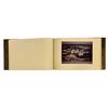 Image 2 : China's Epcot World Showcase Presentation Book.