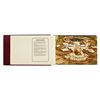 Image 2 : American Adventure Presentation Book.