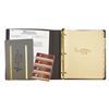 Image 2 : Executive Club Binder.