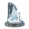Image 1 : Frozen Ever After Project Team Award.