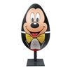 Image 1 : Prop Egg from Epcot's EGGstravaganza.