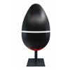 Image 2 : Prop Egg from Epcot's EGGstravaganza.