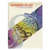 Image 1 : Wonders of Life Pavilion Press Packet.