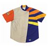Image 2 : Epcot Universe of Energy Cast Member Costume.