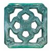 Image 1 : Kitchen Kabaret Theater Tile Prop.
