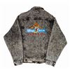 Image 1 : Disney-MGM Studios Jean Jacket.