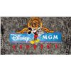 Image 3 : Disney-MGM Studios Jean Jacket.