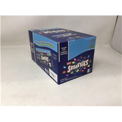 Nestle Smarties (24 x 75g)