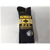 Image 1 : DeWaltSocks (Size 10-13)