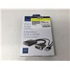 Image 1 : Insignia VGA to HDMI Adapter